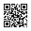 QR kód na túto stránku poi.oma.sk w288284702