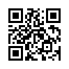 QR kód na túto stránku poi.oma.sk w288284854