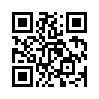 QR kód na túto stránku poi.oma.sk w288312114