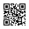 QR kód na túto stránku poi.oma.sk w288356746