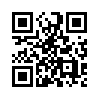 QR kód na túto stránku poi.oma.sk w28837033