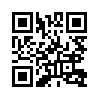 QR kód na túto stránku poi.oma.sk w288388578