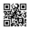 QR kód na túto stránku poi.oma.sk w288390378