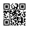 QR kód na túto stránku poi.oma.sk w288390380