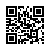 QR kód na túto stránku poi.oma.sk w28842561