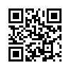 QR kód na túto stránku poi.oma.sk w28842575