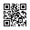 QR kód na túto stránku poi.oma.sk w288435326