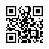 QR kód na túto stránku poi.oma.sk w288437164