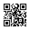 QR kód na túto stránku poi.oma.sk w288439664