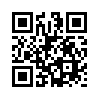 QR kód na túto stránku poi.oma.sk w288460205