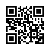 QR kód na túto stránku poi.oma.sk w288460206