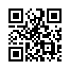 QR kód na túto stránku poi.oma.sk w288471830