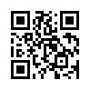 QR kód na túto stránku poi.oma.sk w288472842