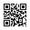 QR kód na túto stránku poi.oma.sk w288473822