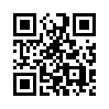 QR kód na túto stránku poi.oma.sk w288475607