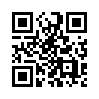 QR kód na túto stránku poi.oma.sk w28847768