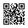 QR kód na túto stránku poi.oma.sk w288479571