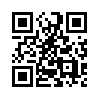 QR kód na túto stránku poi.oma.sk w288559726