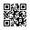 QR kód na túto stránku poi.oma.sk w288581336