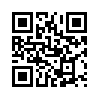 QR kód na túto stránku poi.oma.sk w288589863