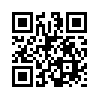 QR kód na túto stránku poi.oma.sk w288589964