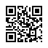 QR kód na túto stránku poi.oma.sk w288590010