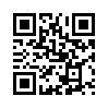 QR kód na túto stránku poi.oma.sk w288604402