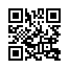 QR kód na túto stránku poi.oma.sk w288604499