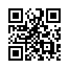 QR kód na túto stránku poi.oma.sk w288606744