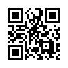 QR kód na túto stránku poi.oma.sk w288606755