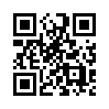 QR kód na túto stránku poi.oma.sk w288616429