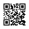 QR kód na túto stránku poi.oma.sk w288631672