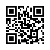 QR kód na túto stránku poi.oma.sk w288633431