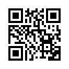 QR kód na túto stránku poi.oma.sk w288638271