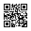 QR kód na túto stránku poi.oma.sk w288638275