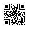 QR kód na túto stránku poi.oma.sk w288715295