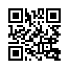 QR kód na túto stránku poi.oma.sk w288717672