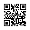 QR kód na túto stránku poi.oma.sk w288741860