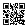 QR kód na túto stránku poi.oma.sk w288741864