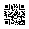 QR kód na túto stránku poi.oma.sk w28880965