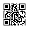 QR kód na túto stránku poi.oma.sk w28880969