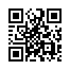 QR kód na túto stránku poi.oma.sk w28880995