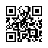 QR kód na túto stránku poi.oma.sk w288843469