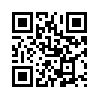 QR kód na túto stránku poi.oma.sk w288843470