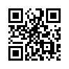 QR kód na túto stránku poi.oma.sk w288939410