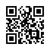 QR kód na túto stránku poi.oma.sk w288980802