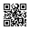 QR kód na túto stránku poi.oma.sk w288987286