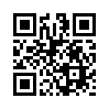 QR kód na túto stránku poi.oma.sk w288998252