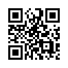 QR kód na túto stránku poi.oma.sk w288998253