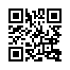 QR kód na túto stránku poi.oma.sk w28900551